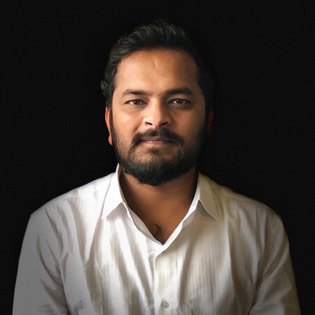 Amoghaharsha