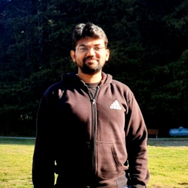 Hansakrish