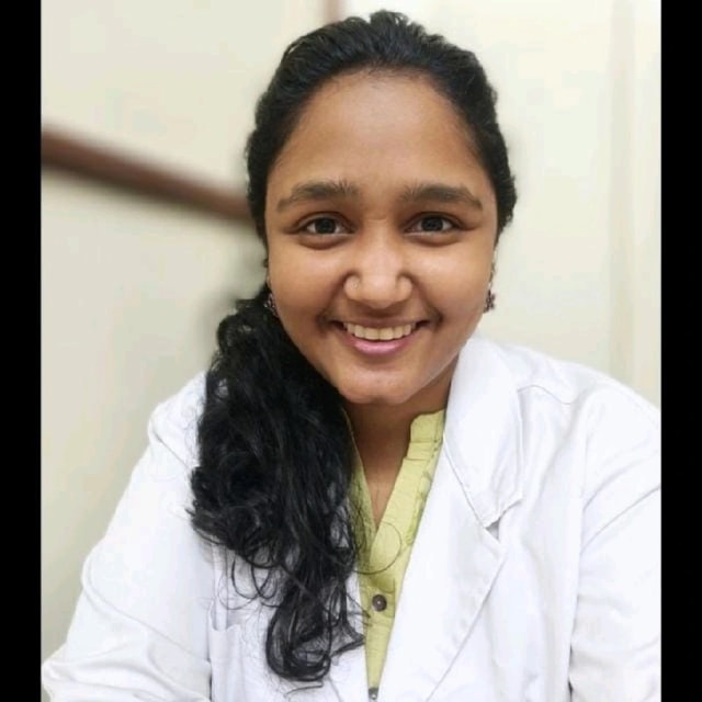 Prerna