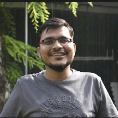 HIMANSHU