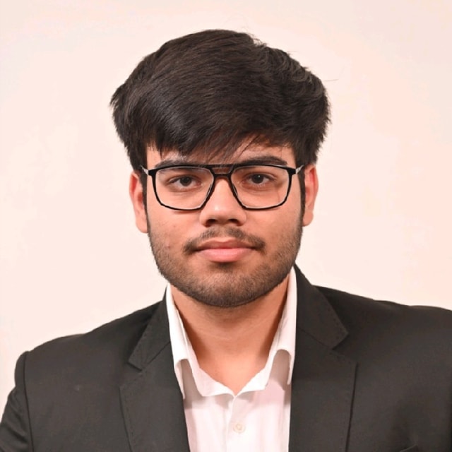 Dev