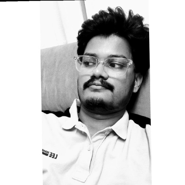 Ganesh