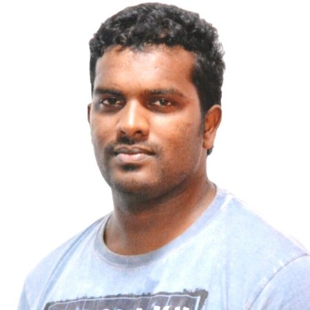 NavinKumar