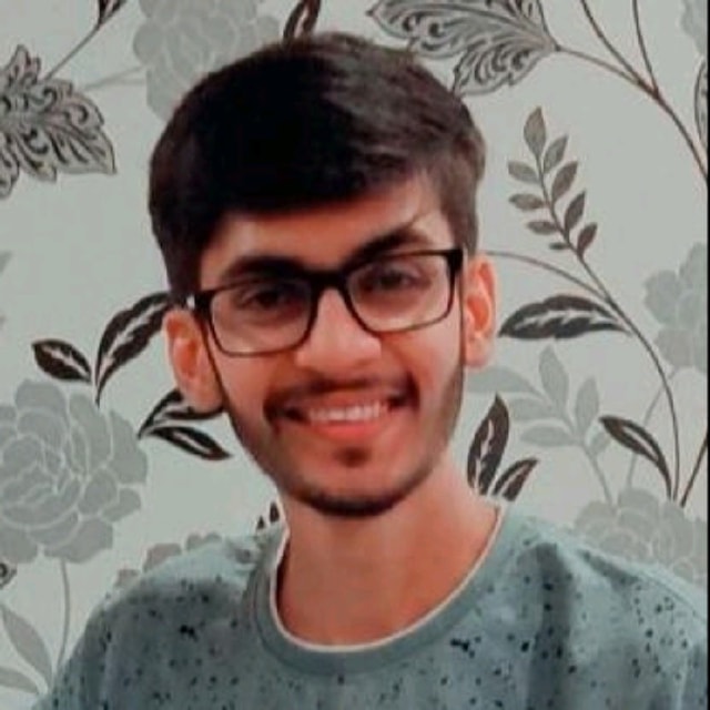 Kaivan