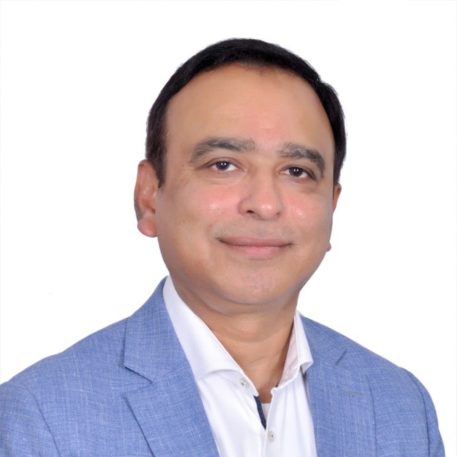 Anuj