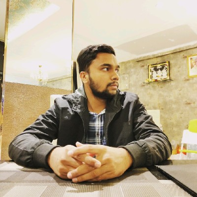 Ramiz