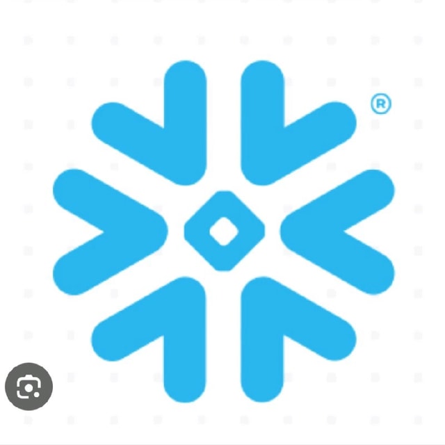 Snowflake