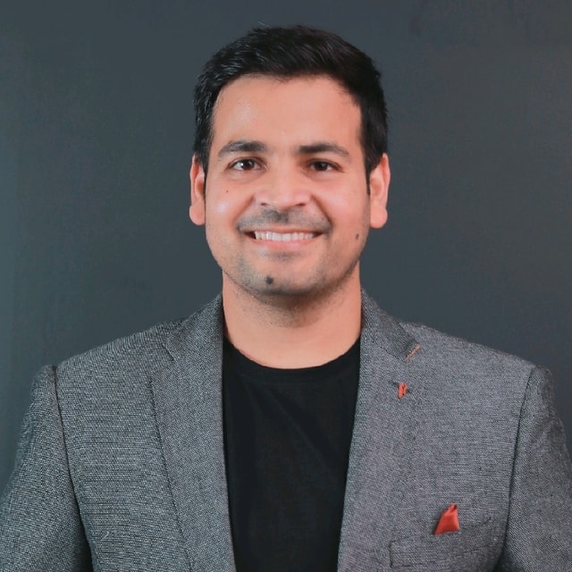 Sourabh