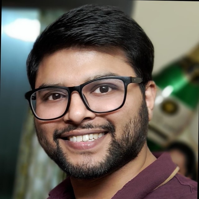 rahul