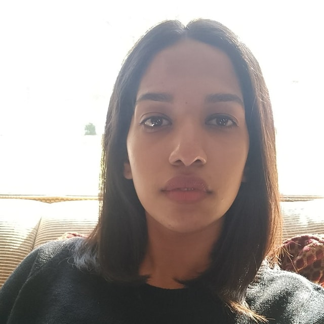 Kadambari