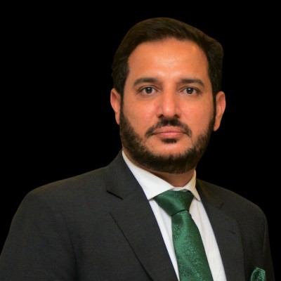 AAMIR