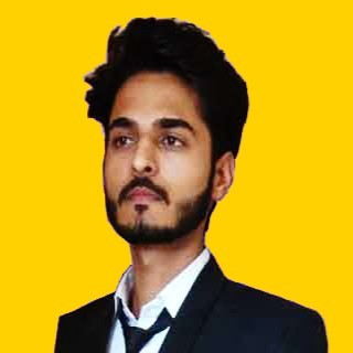 Devender