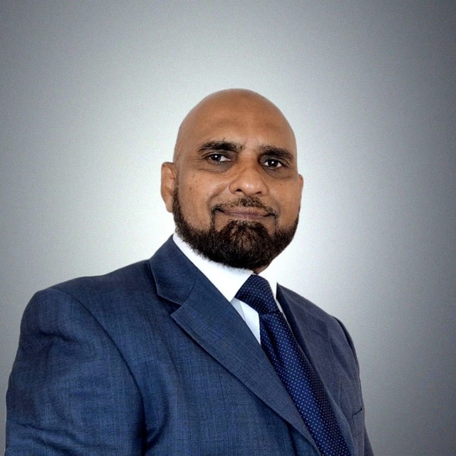Zafar