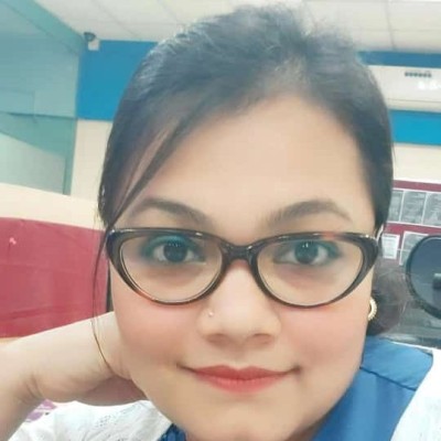 Dipal