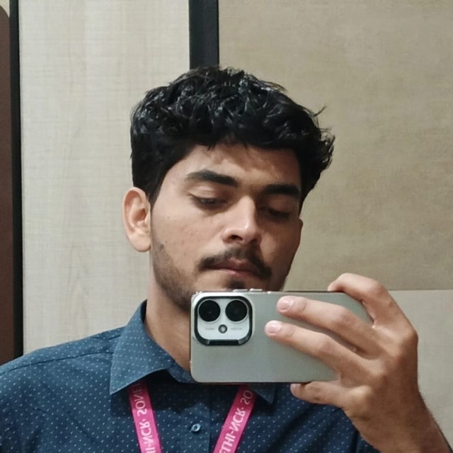 Himanshu