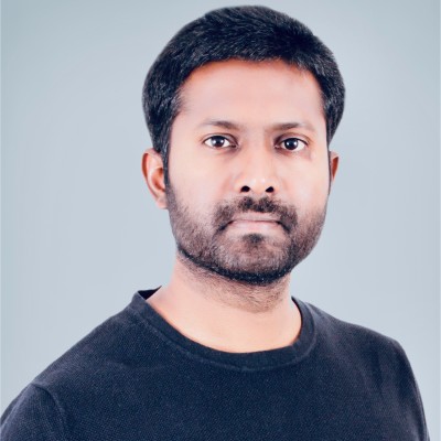 Karthik
