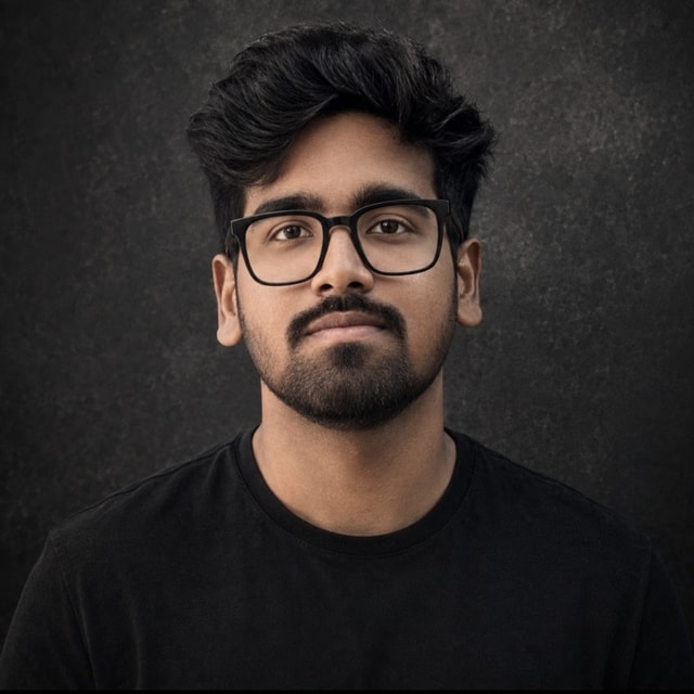 Utkarsh