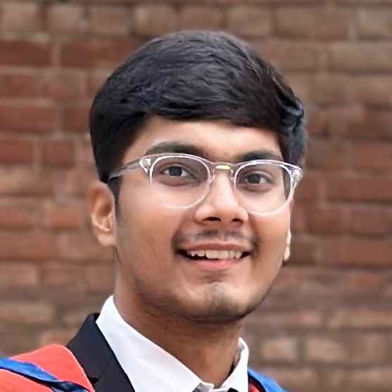 Utkarsh