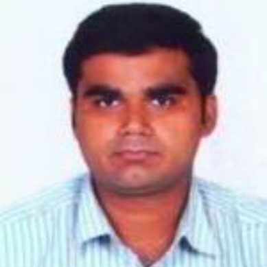 Anil