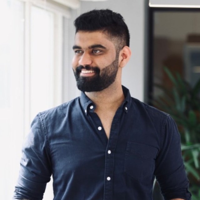 Nikhil