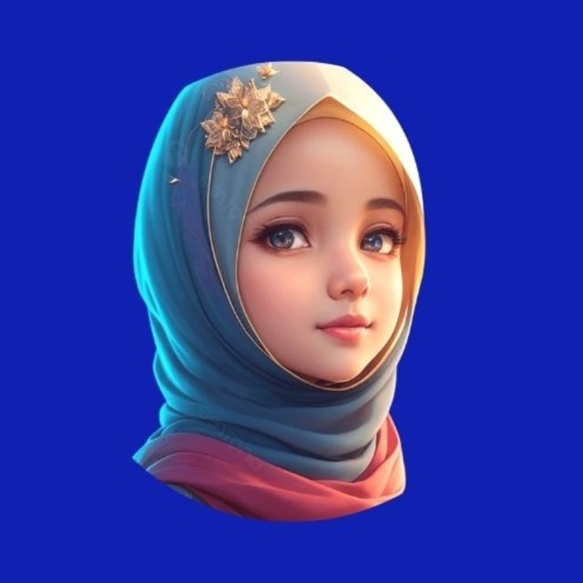 Fozia
