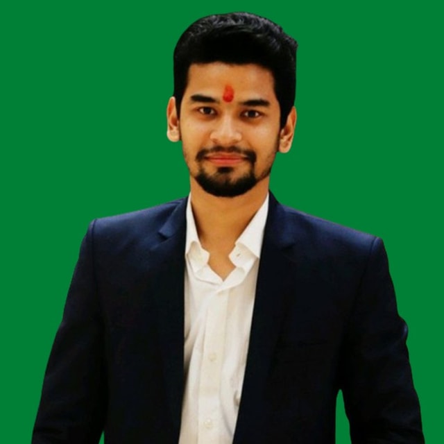 Karan