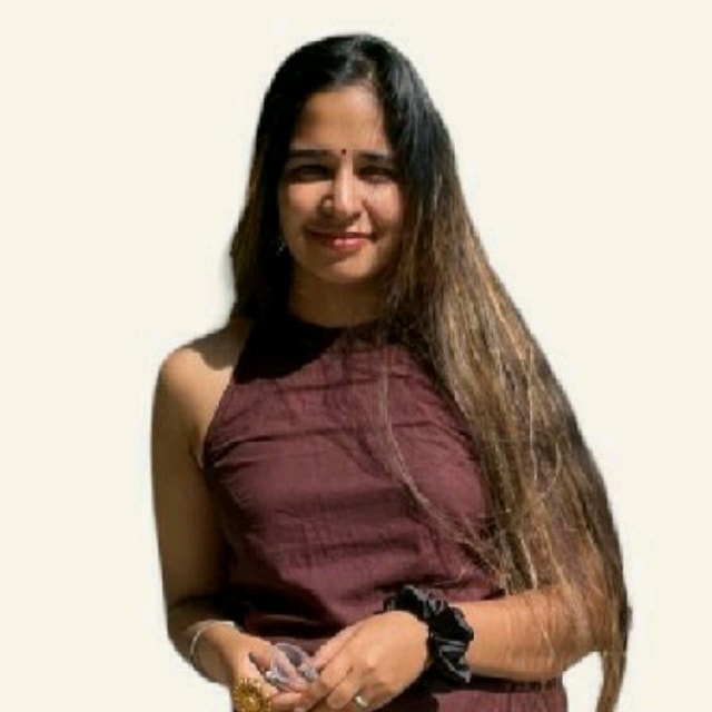 Navleen