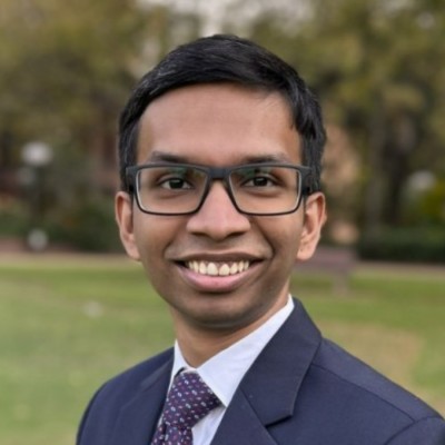 Nikhil