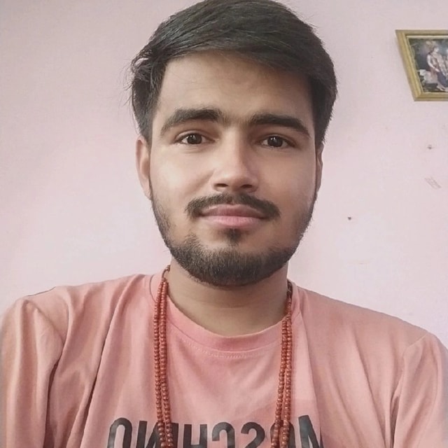 Keval