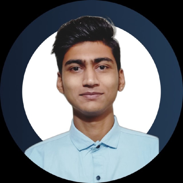 Mohit