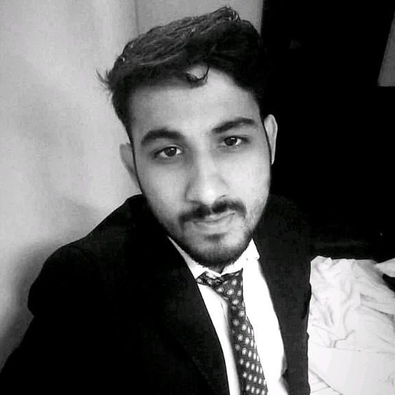 Deepak