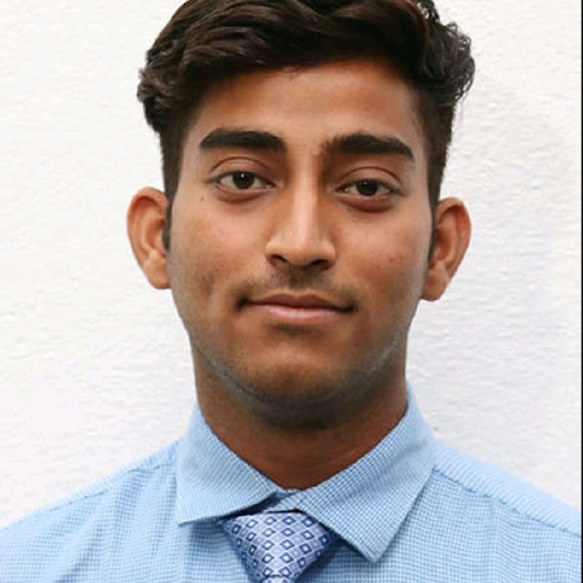 Naveen
