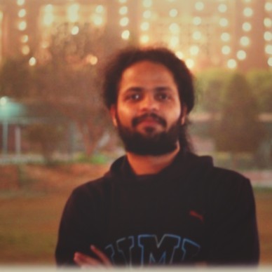 Anupam