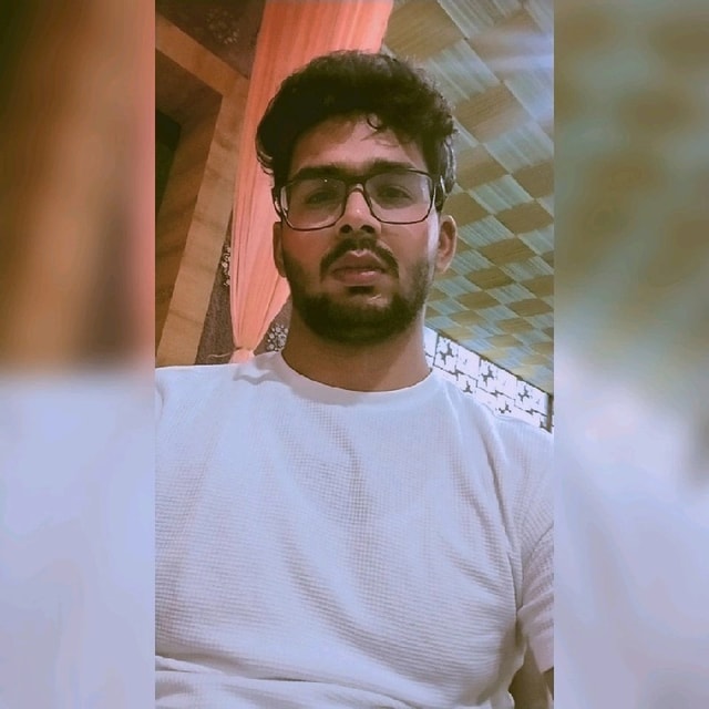 Rahul