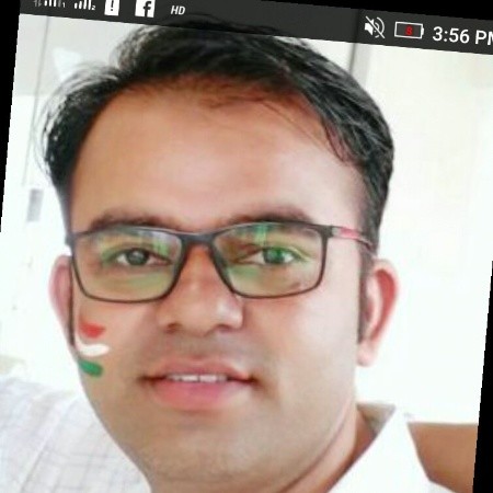 Nayan