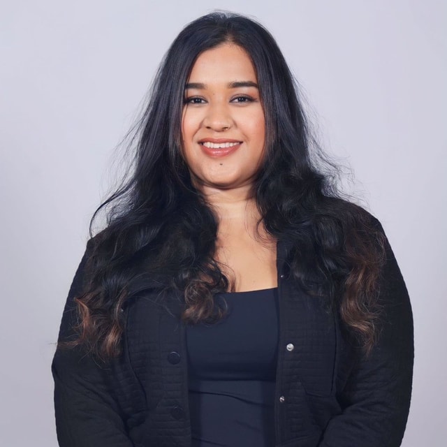 Shraddha