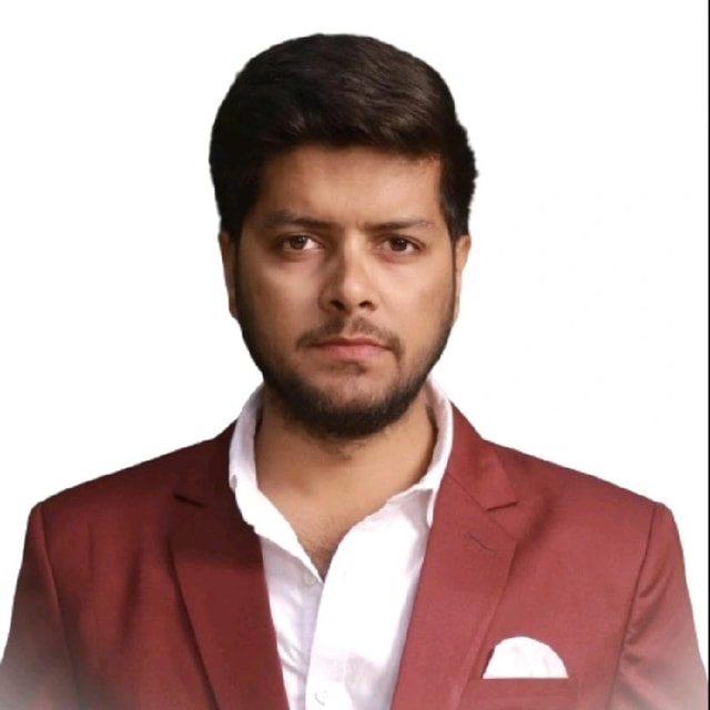 BISWAJEET