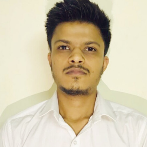 Anurag