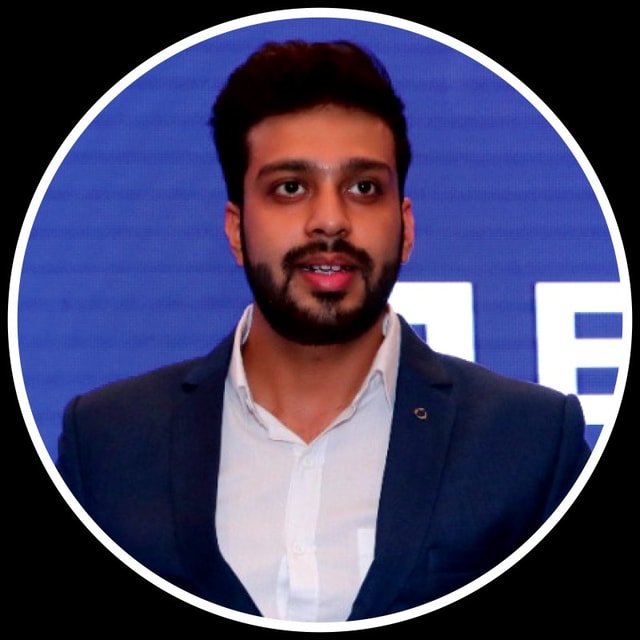 Gaurav