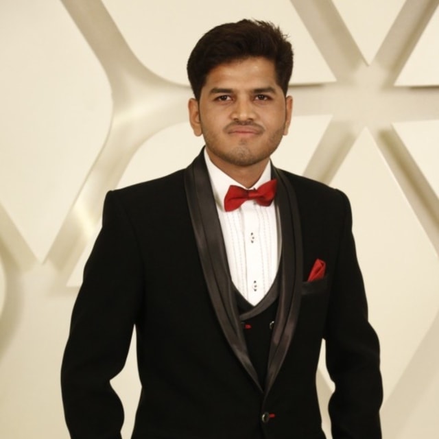 Kathan