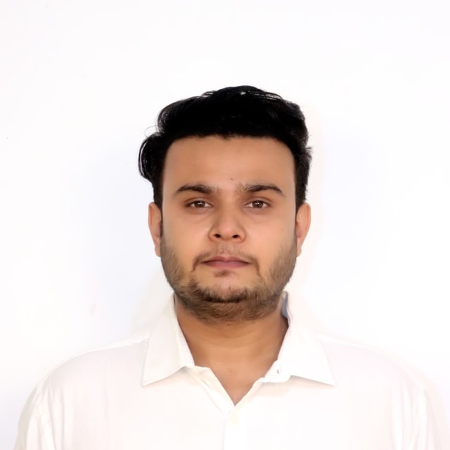 Aabhas