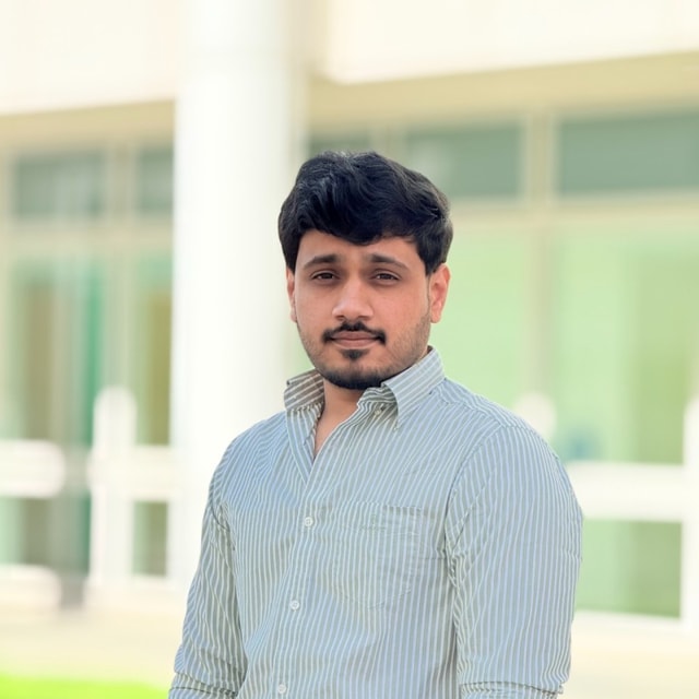 Anshul