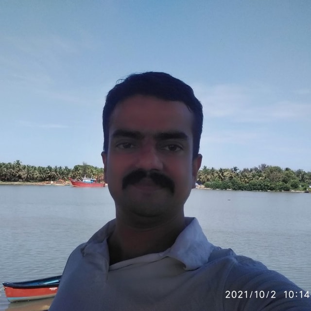 Brijesh