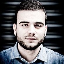 Stefanos