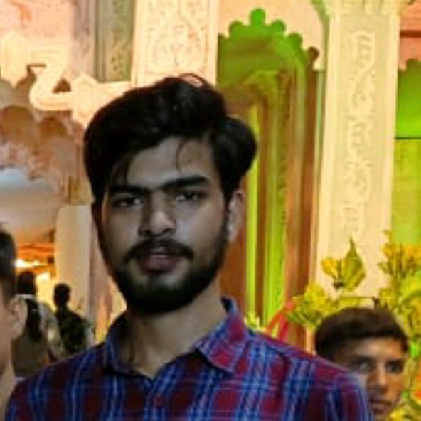 ABHINAV