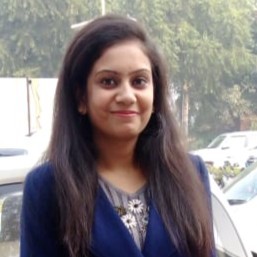 Priti