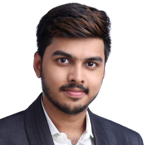 Deepak
