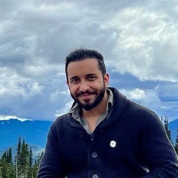 Kartik