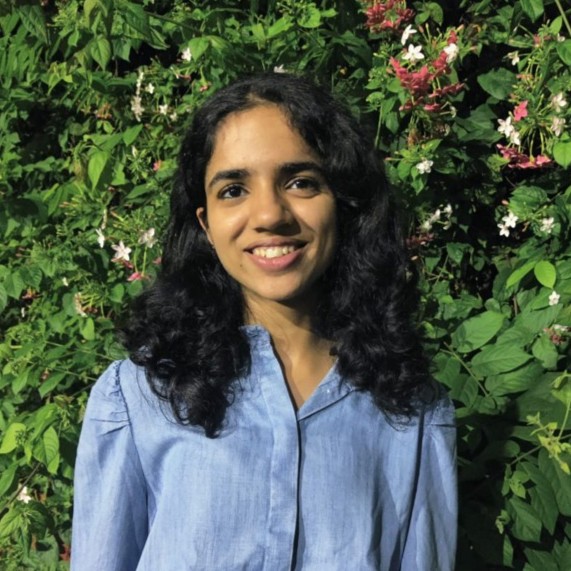 Vidushi