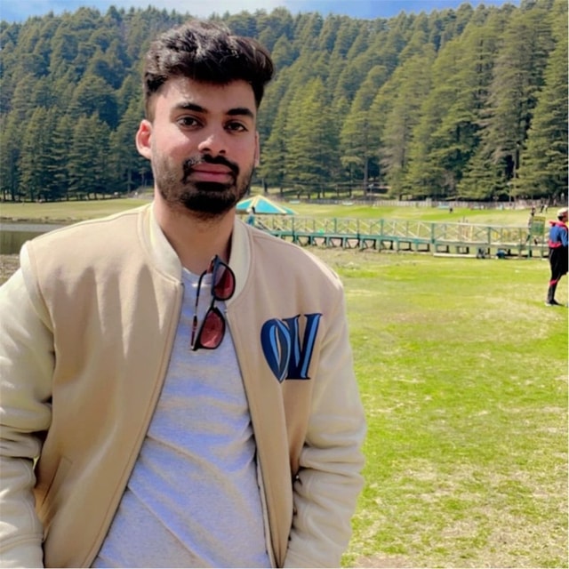 sahil